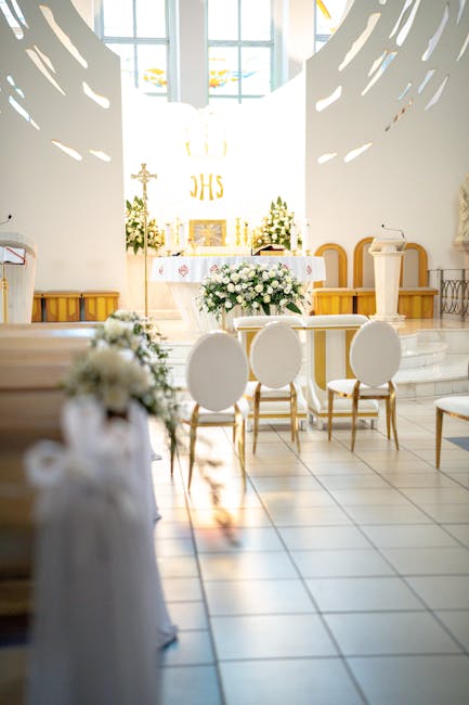 https://floristmorden.co.uk/blog/affordable-wedding-flowers-for-morden-venues/
