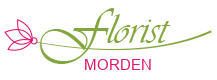 Florist Morden